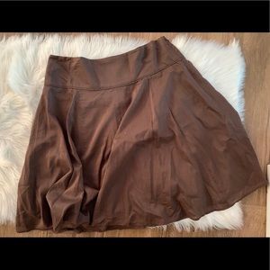 White House | Black Market